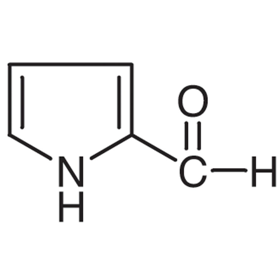 Pyrrole-2-carboxaldehyde