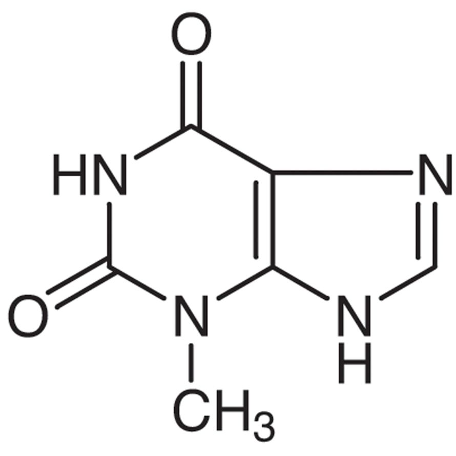 3-Methylxanthine