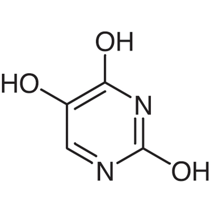 Isobarbituric Acid