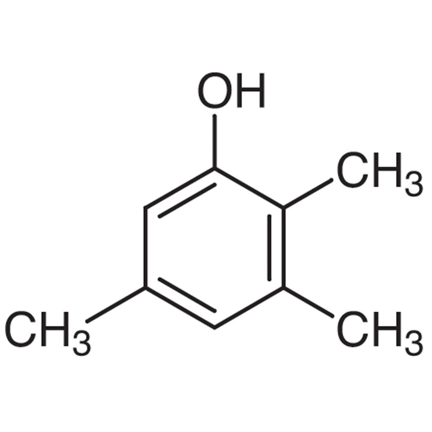 2,3,5-Trimethylphenol