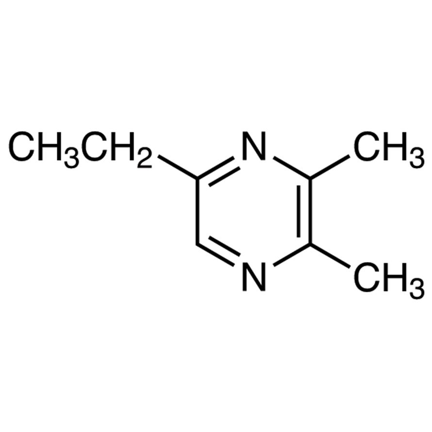 5-Ethyl-2,3-dimethylpyrazine