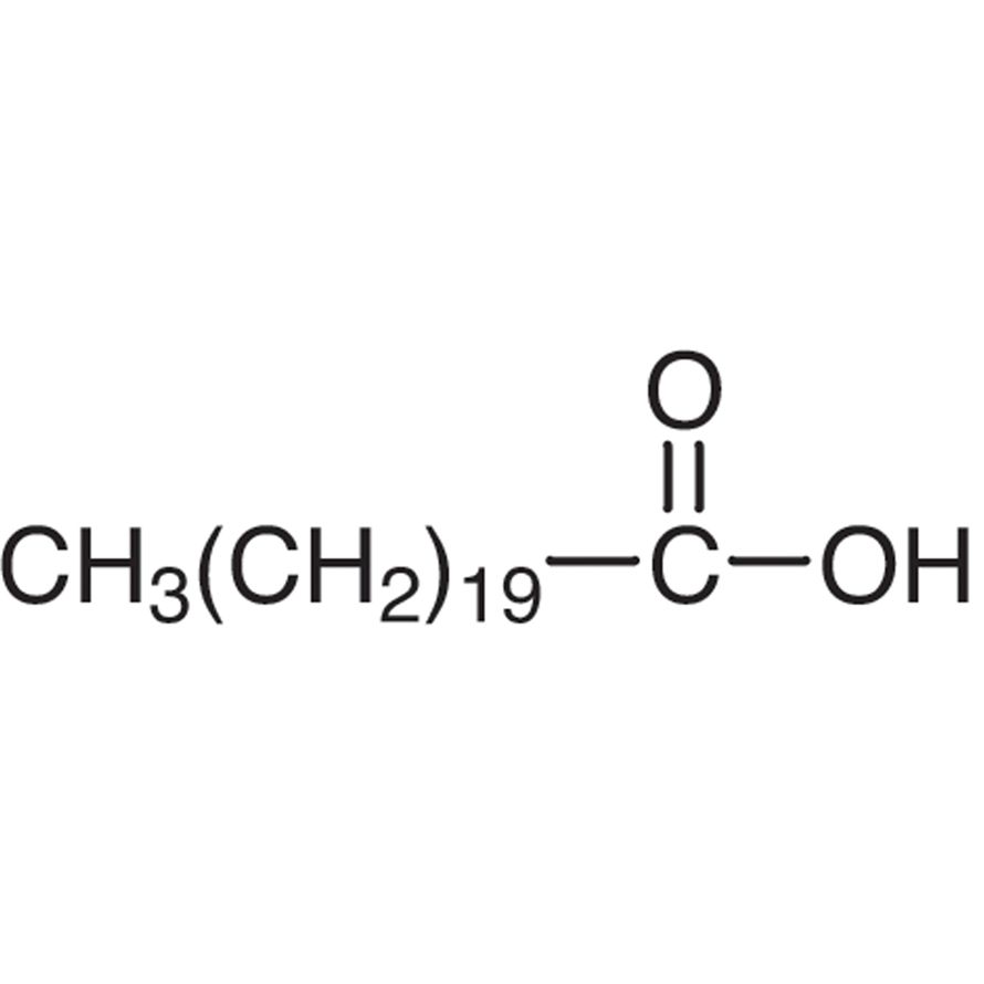 Heneicosanoic Acid