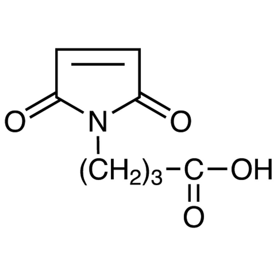 4-Maleimidobutyric Acid