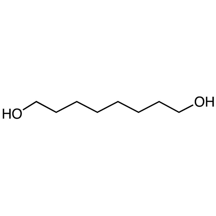 1,8-Octanediol