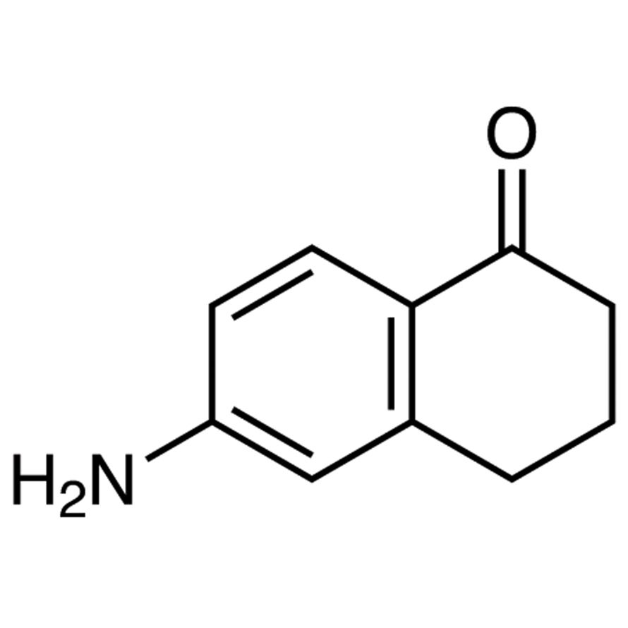 6-Amino-1-tetralone