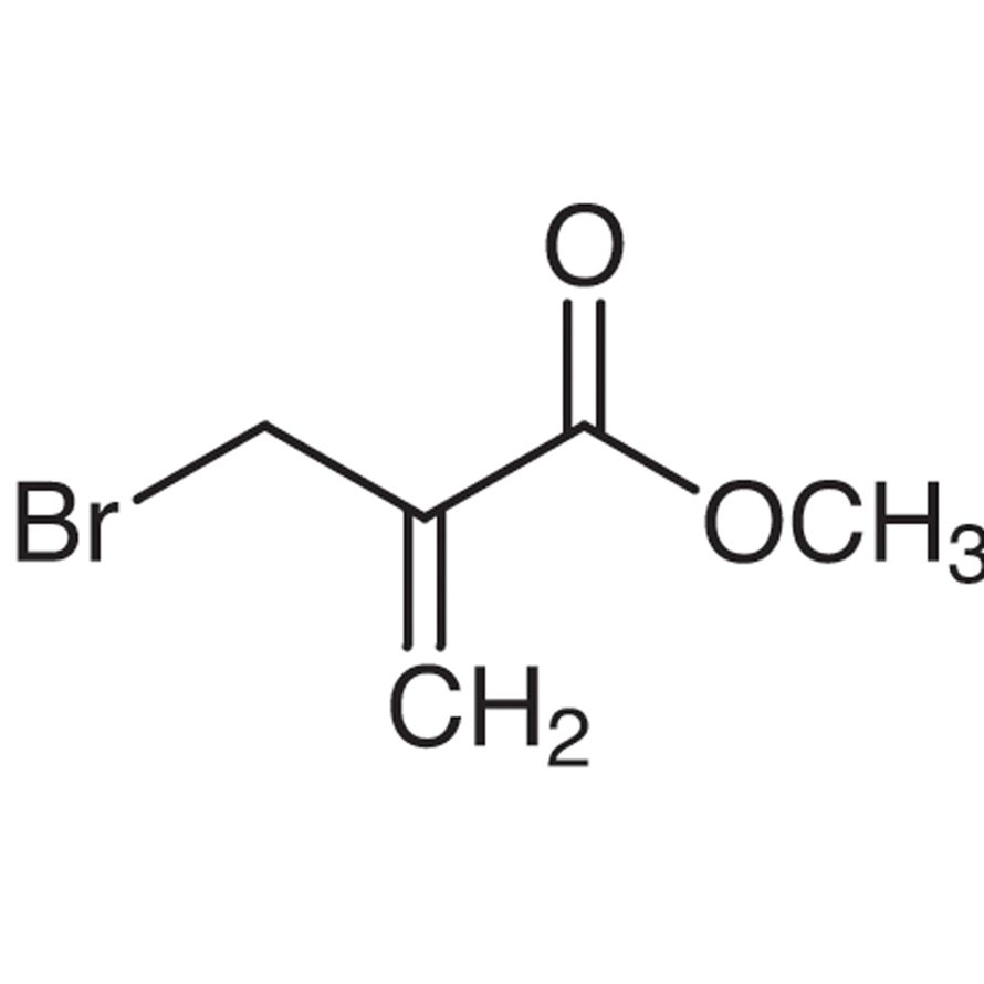 Methyl 2-(Bromomethyl)acrylate