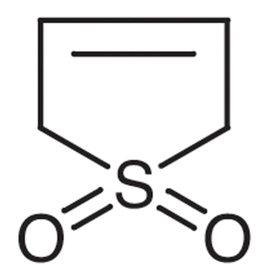 3-Sulfolene