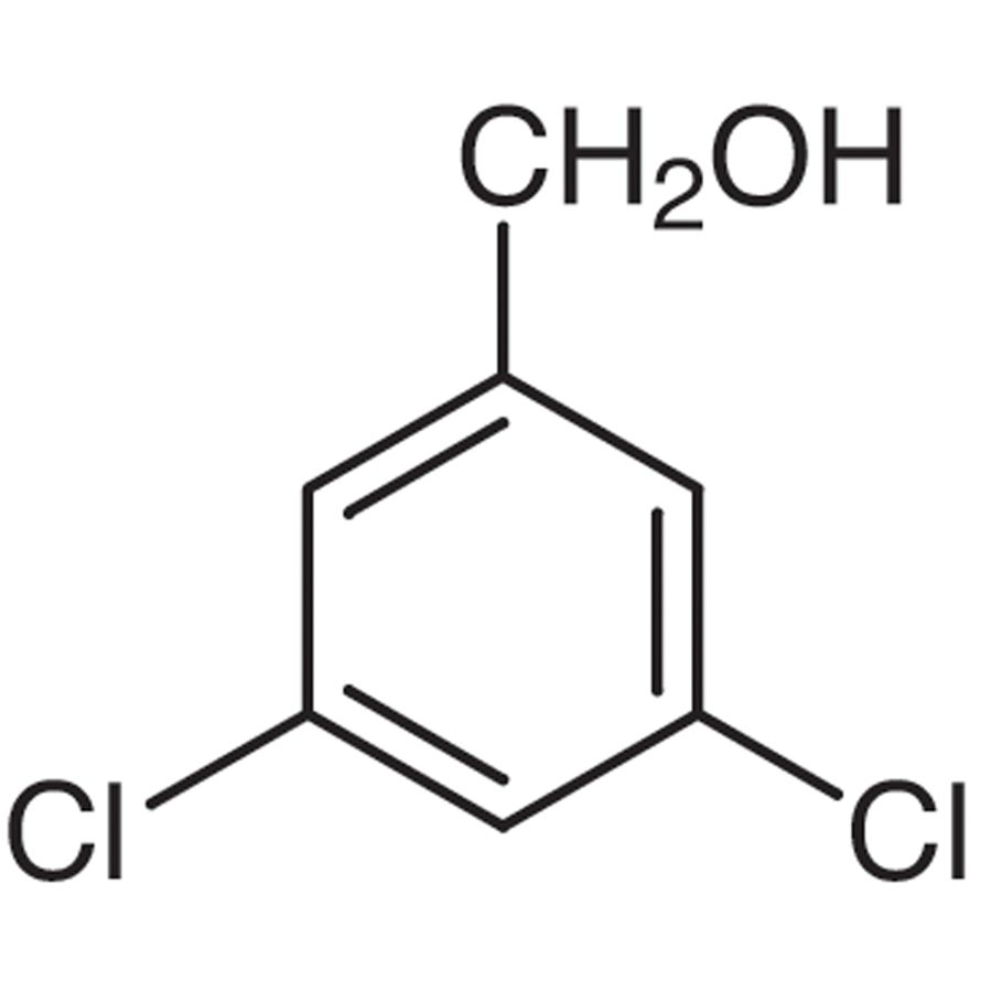 3,5-Dichlorobenzyl Alcohol