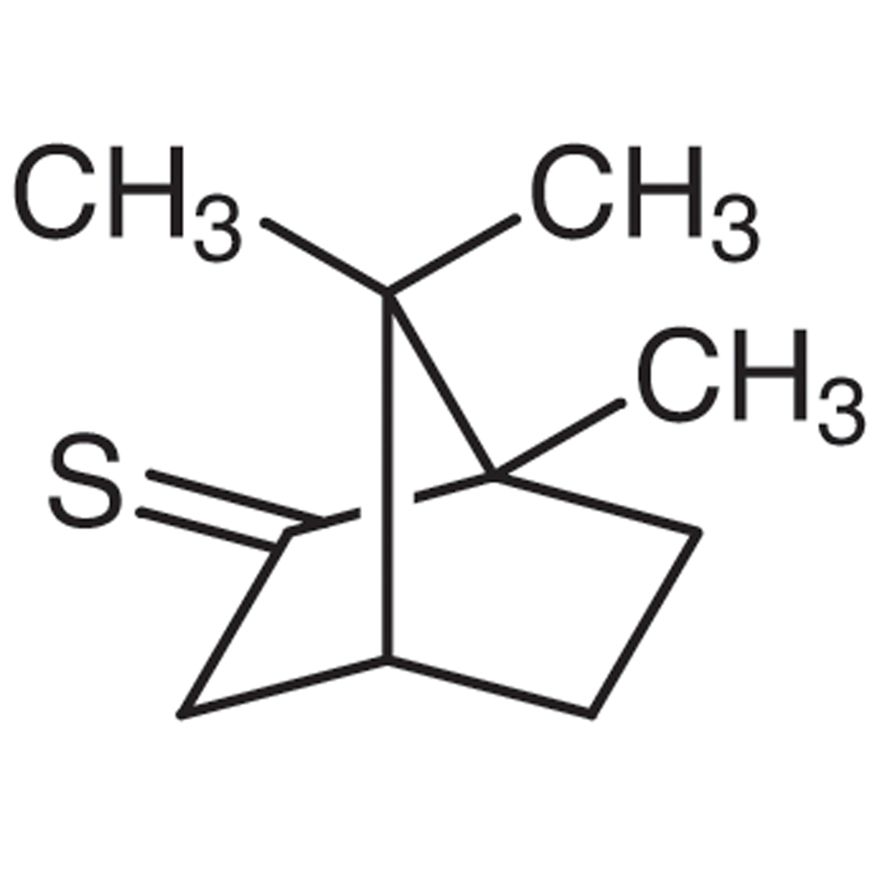 (1R)-(-)-Thiocamphor