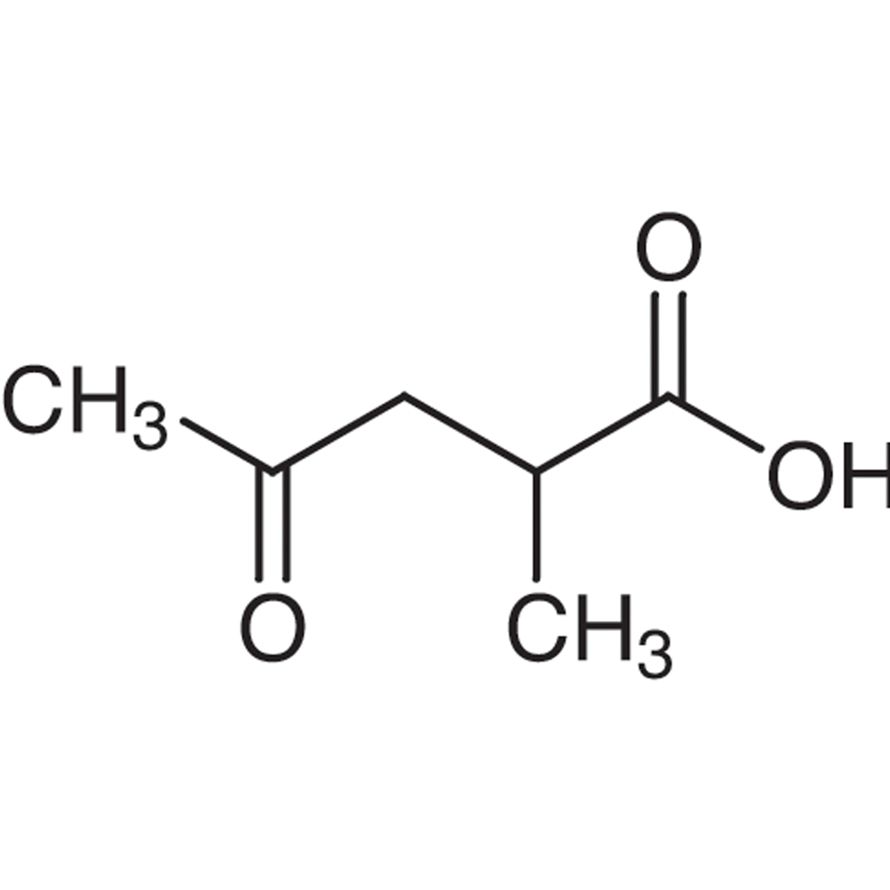 α-Methyllevulinic Acid