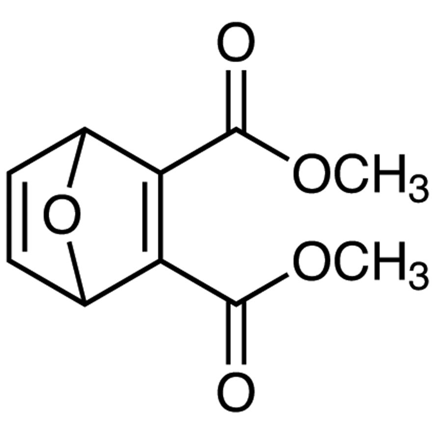 Dimethyl 7-Oxabicyclo[2.2.1]hepta-2,5-diene-2,3-dicarboxylate