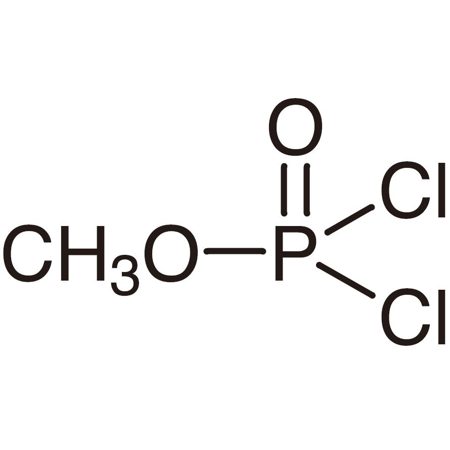 Methyl Phosphorodichloridate