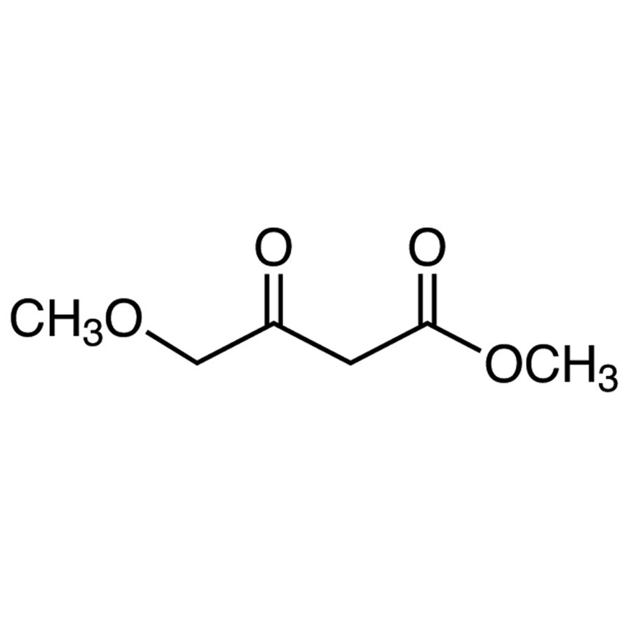 Methyl 4-Methoxyacetoacetate