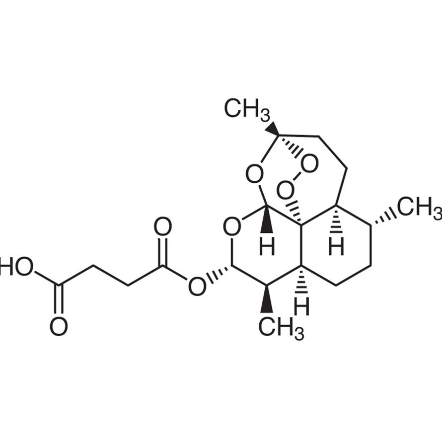 Artesunate