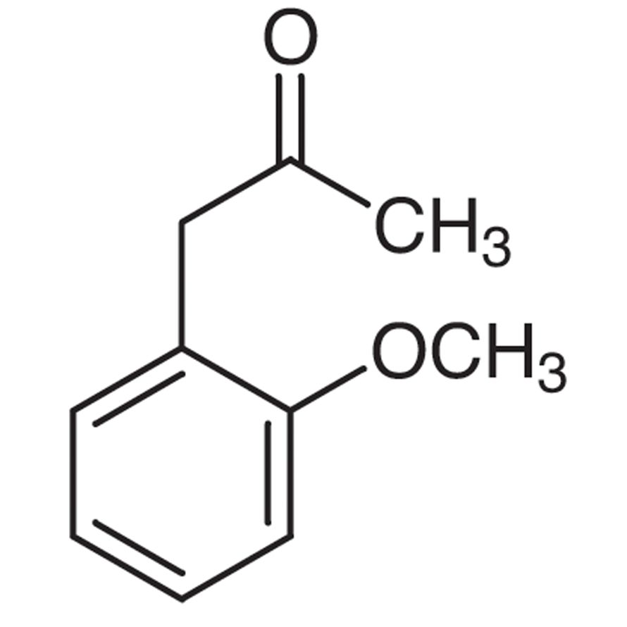 2-Methoxyphenylacetone