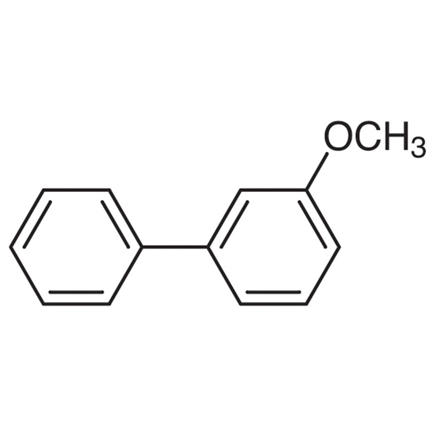 3-Methoxybiphenyl