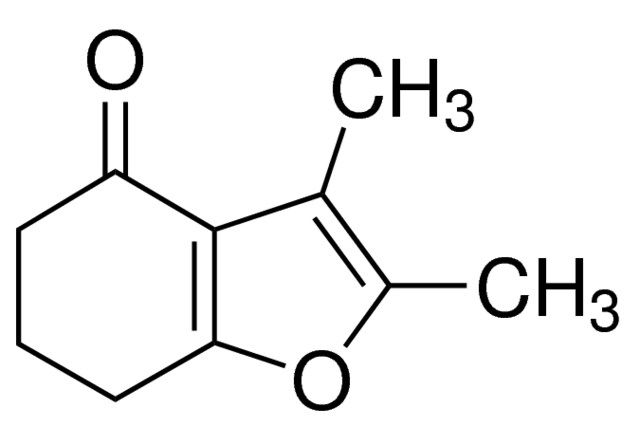 2,3-Dimethyl-6,7-dihydro-1-benzofuran-4(5H)-one