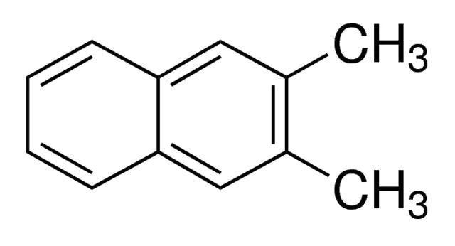 2,3-DIMETHYL-NAPHTHALENE