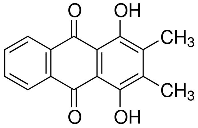 2,3-DIMETHYLQUINIZARIN