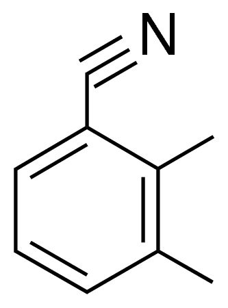 2,3-Dimethylbenzonitrile