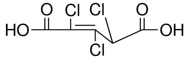 2,3,4-TRICHLOROGLUTACONIC ACID