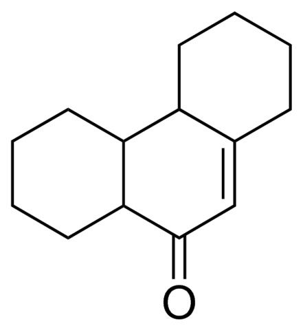 2,3,4,4A,4B,5,6,7,8,8A-DECAHYDRO-1H-PHENANTHREN-9-ONE