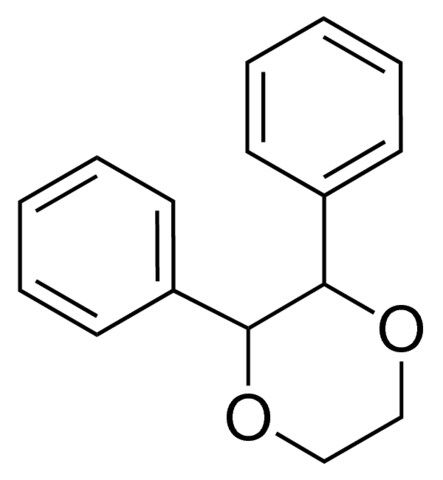 2,3-DIPHENYL-1,4-DIOXANE