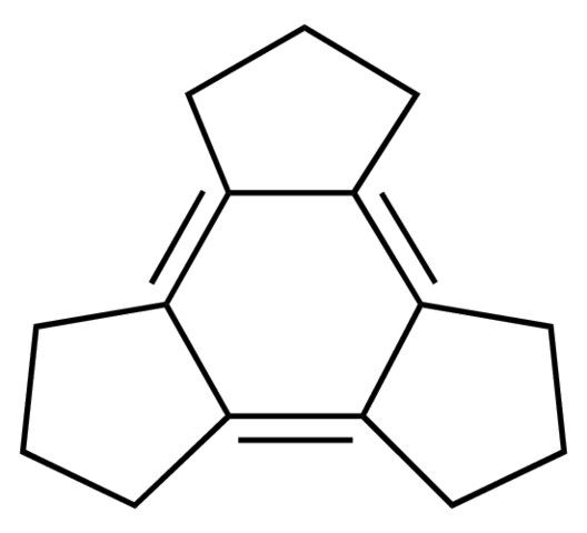 2,3,4,5,6,7,8,9-OCTAHYDRO-1H-TRINDENE