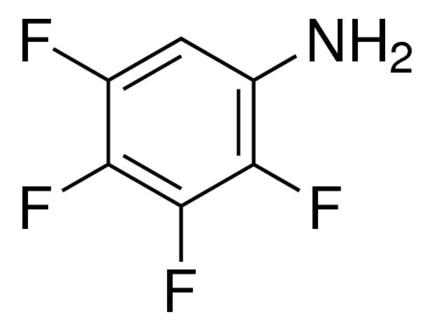 2,3,4,5-Tetrafluoroaniline