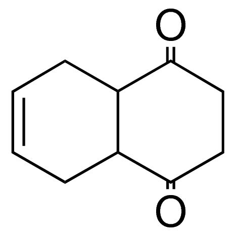 2,3,4A,5,8,8A-HEXAHYDRO-(1,4)NAPHTHOQUINONE