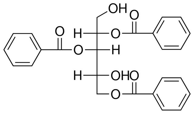 2,3,5-TRI-O-BENZOYL-D-XYLITOL