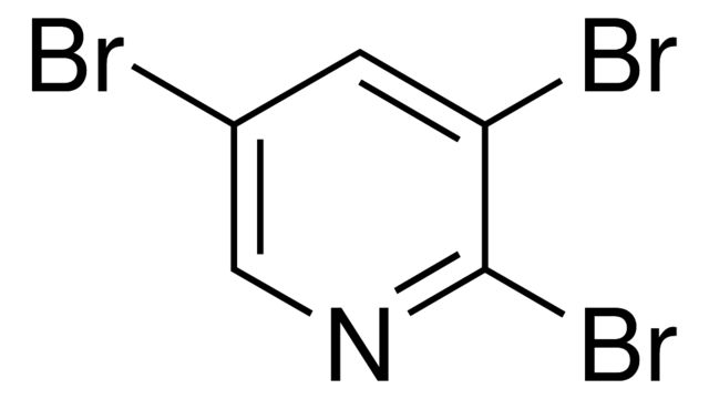 2,3,5-Tribromopyridine