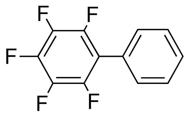 2,3,4,5,6-Pentafluorobiphenyl