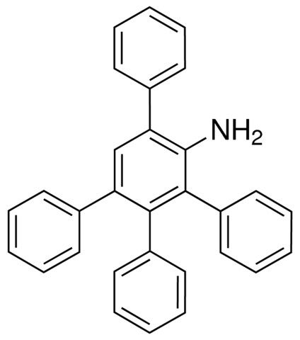 2,3,4,6-TETRAPHENYLANILINE