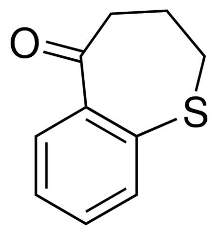 2,3-DIHYDRO-1-BENZOTHIEPIN-5(4H)-ONE