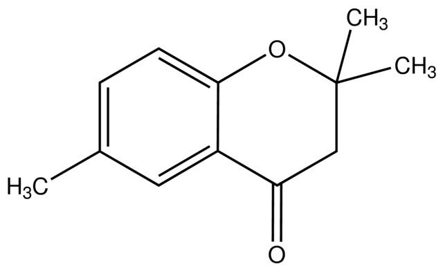 2,3-Dihydro-2,2,6-trimethylchromen-4-one