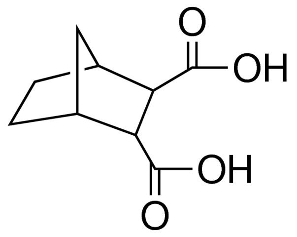 2,3-Norbornanedicarboxylic Acid