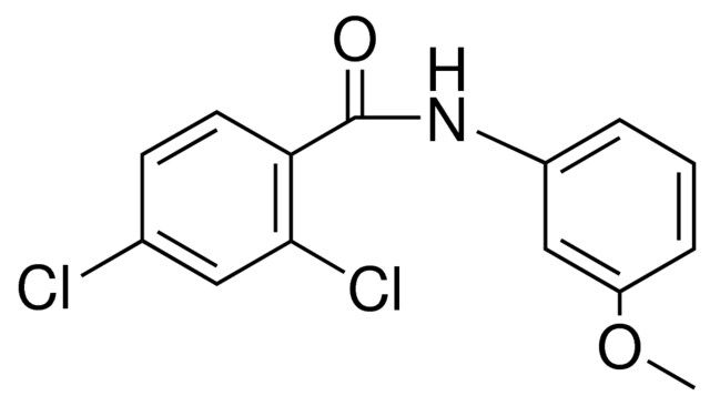 2,4-DICHLOROBENZO-M-ANISIDIDE