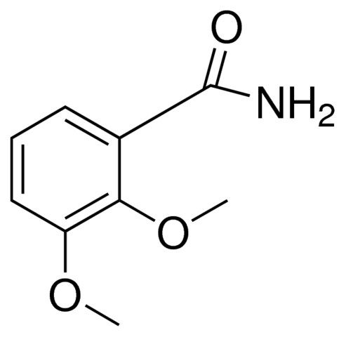 2,3-Dimethoxybenzamide