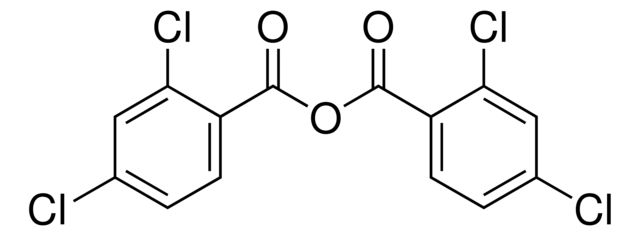 2,4-Dichlorobenzoic anhydride