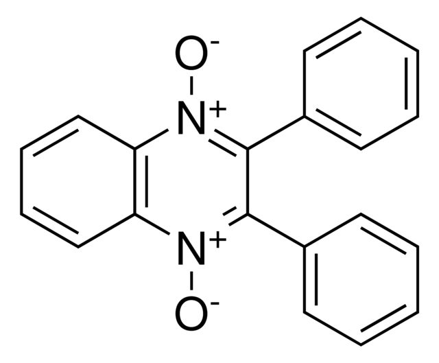 2,3-Diphenylquinoxaline 1,4-dioxide