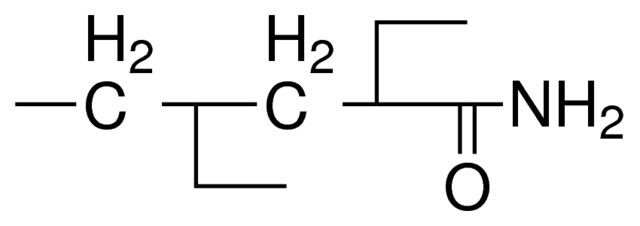 2,4-diethylhexanamide