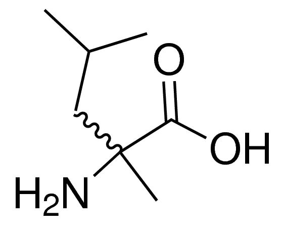 2,4-dimethylnorvaline