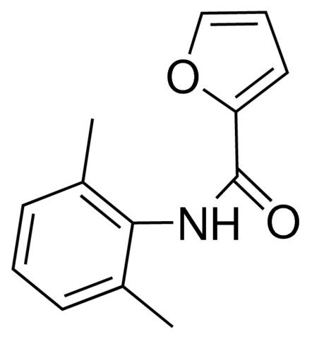 2',6'-DIMETHYL-2-FURANILIDE