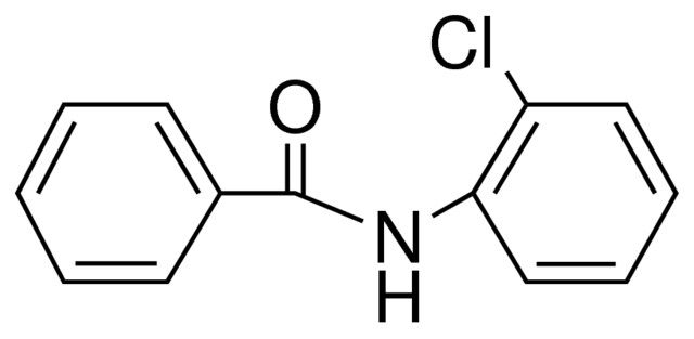 2'-CHLOROBENZANILIDE