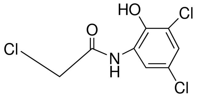 2'-HYDROXY-2,3',5'-TRICHLOROACETANILIDE