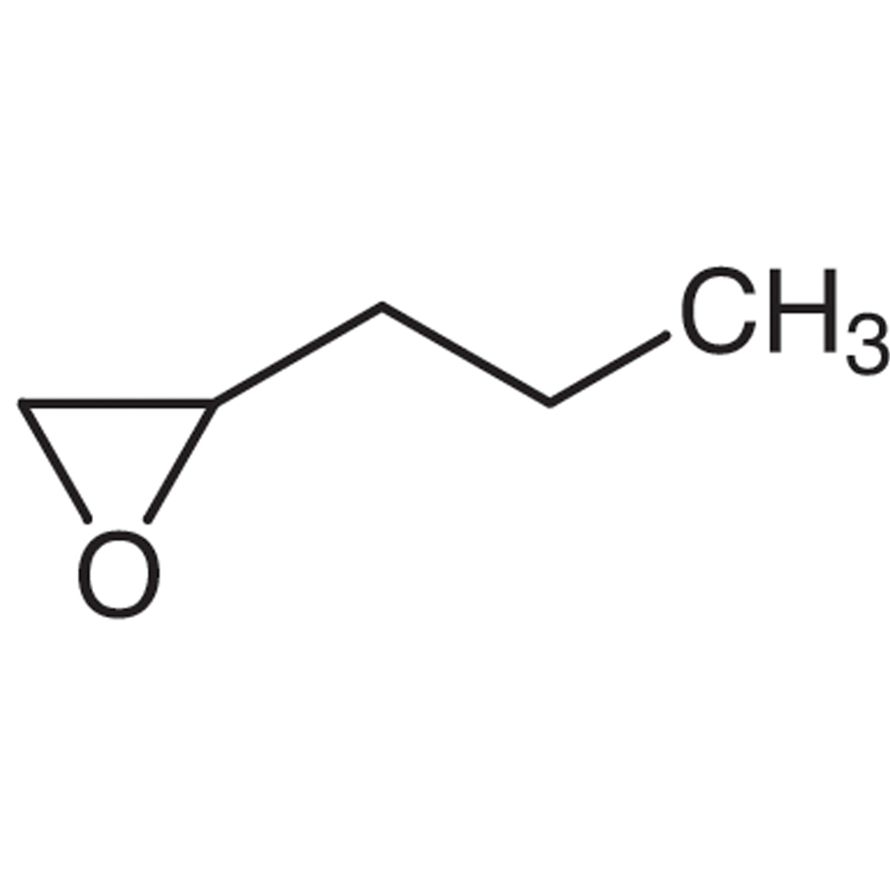 1,2-Epoxypentane