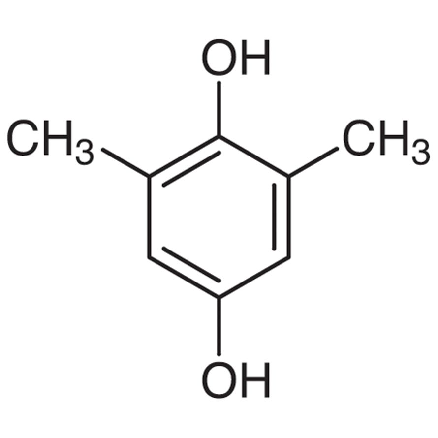 2,6-Dimethylhydroquinone