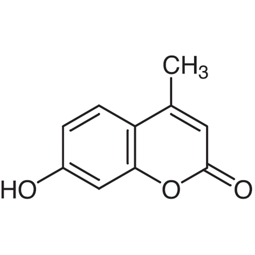 4-Methylumbelliferone