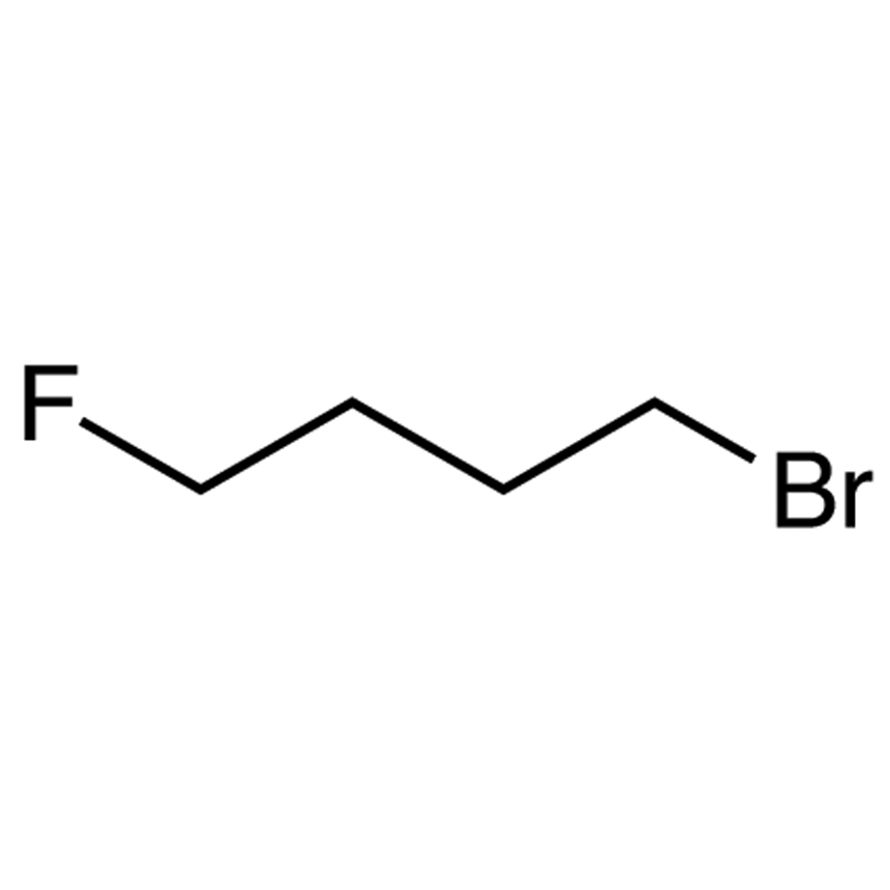 1-Bromo-4-fluorobutane